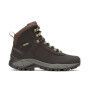 Bottes de montagne Merrell Vego Mid Ltr Wp Noir