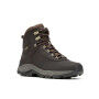 Bottes de montagne Merrell Vego Mid Ltr Wp Noir