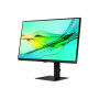 Monitor Gaming Samsung LS27D600UAUXEN Quad HD 27" 100 Hz