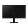 Monitor Gaming Samsung LS27D600UAUXEN Quad HD 27" 100 Hz