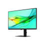 Monitor Gaming Samsung LS27D600UAUXEN Quad HD 27" 100 Hz
