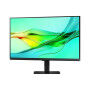 Monitor Gaming Samsung LS27D600UAUXEN Quad HD 27" 100 Hz