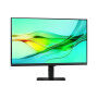 Monitor Gaming Samsung LS27D600UAUXEN Quad HD 27" 100 Hz