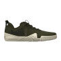 Baskets Under Armour Tribase Reign Olive Homme