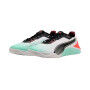 Baskets Puma Fuse 4.0 Bleu clair Homme