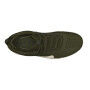Baskets Under Armour Tribase Reign Olive Homme