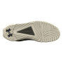 Baskets Under Armour Tribase Reign Olive Homme