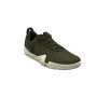 Baskets Under Armour Tribase Reign Olive Homme
