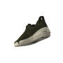 Baskets Under Armour Tribase Reign Olive Homme