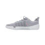 Baskets Under Armour Tribase Reign Gris foncé Homme