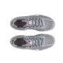 Baskets Under Armour Tribase Reign Gris foncé Homme