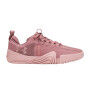 Baskets Under Armour Tribase Reign Rose clair Femme Fitness