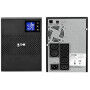 Système d'Alimentation Sans Interruption Interactif Eaton 5SC750I 525 W