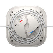 Webcam Poly B22X4AAAC3