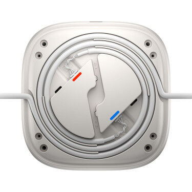 Webcam Poly B22X4AAAC3