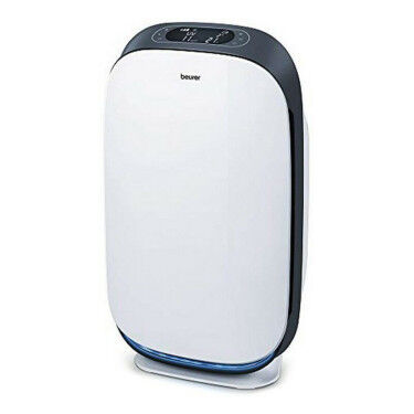 Purificateur d'Air Beurer 660.13 Blanc