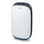 Purificateur d'Air Beurer 660.13 Blanc