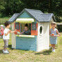Maison de jeux pour enfants Smoby