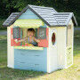 Maison de jeux pour enfants Smoby