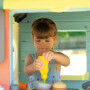 Maison de jeux pour enfants Smoby