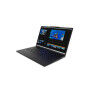 Ordinateur Portable Lenovo THINKPAD P14 14,5" Intel Core Ultra 7 155H 32 GB RAM 1 TB SSD Espagnol Qwerty