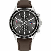 Montre Homme Tommy Hilfiger 1792015 (Ø 45 mm)