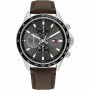 Montre Homme Tommy Hilfiger 1792015 (Ø 45 mm)