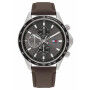 Montre Homme Tommy Hilfiger 1792015 (Ø 45 mm)
