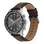 Montre Homme Tommy Hilfiger 1792015 (Ø 45 mm)