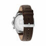 Montre Homme Tommy Hilfiger 1792015 (Ø 45 mm)