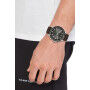 Montre Homme Tommy Hilfiger 1792015 (Ø 45 mm)