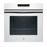 Four Balay 3HB5879B7 3600 W 71 L