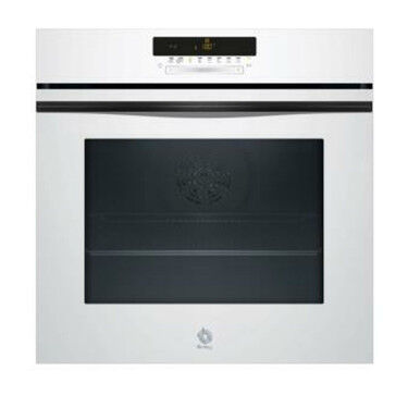 Four Balay 3HB5879B7 3600 W 71 L