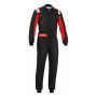 Mono Karting Sparco Rookie