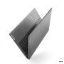 Ordinateur Portable Lenovo IDEAPAD 3 15ADA6 512 GB SSD 15,6" AMD Ryzen 7 3700U 12 GB RAM
