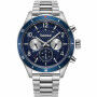 Montre Homme Timberland TDWGK2201005 (Ø 46 mm)