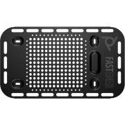 Casque Poly 99T09AAAC3