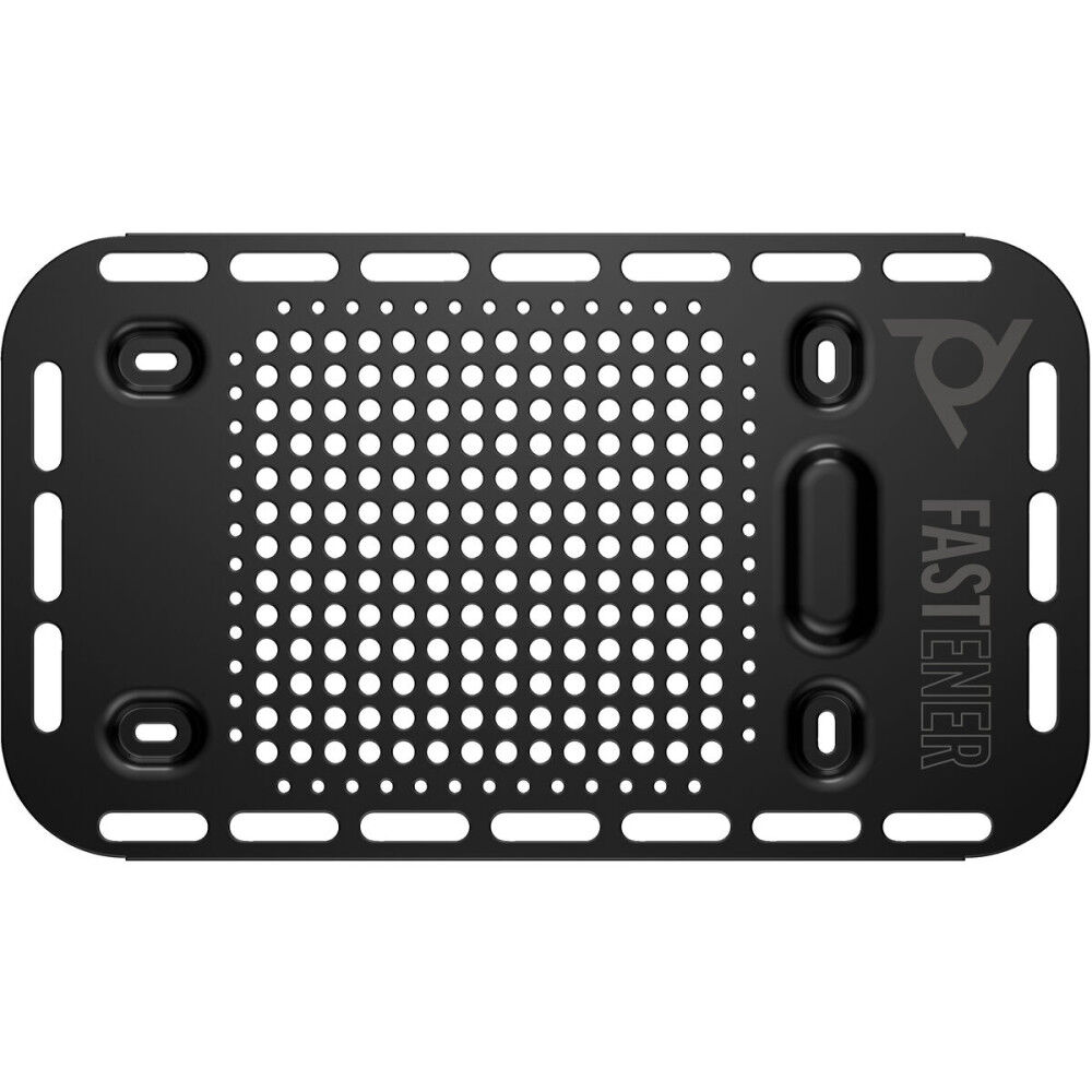 Casque Poly 99T09AAAC3