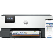 Imprimante HP Officejet Pro 9110b