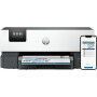 Imprimante HP Officejet Pro 9110b