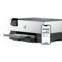 Imprimante HP Officejet Pro 9110b