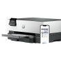 Imprimante HP Officejet Pro 9110b