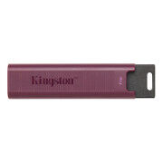 Clé USB Kingston