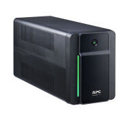 Système d'Alimentation Sans Interruption Interactif APC BX1200MI-GR 230 V