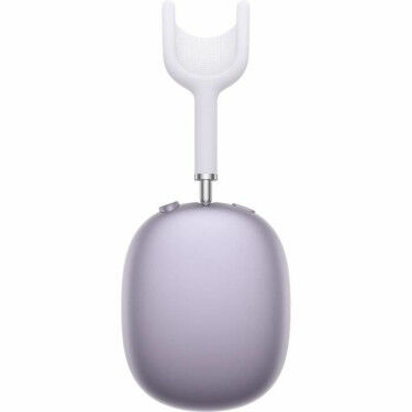 Jeu de clés Apple MWW83ZM/A Pourpre