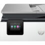 Imprimante Multifonction HP 405U3B629