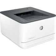 Imprimante laser HP 3G652FB19