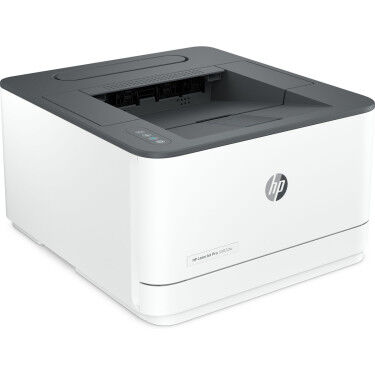 Imprimante laser HP 3G652FB19