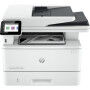 Imprimante laser HP 2Z622FB19