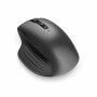 Souris HP 935 Creator Noir 1200 DPI
